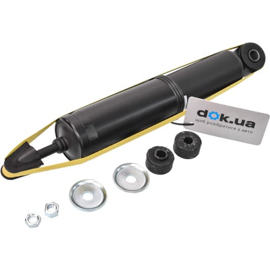 2002-0789 Profit Амортизатор для Mitsubishi Pajero Sport