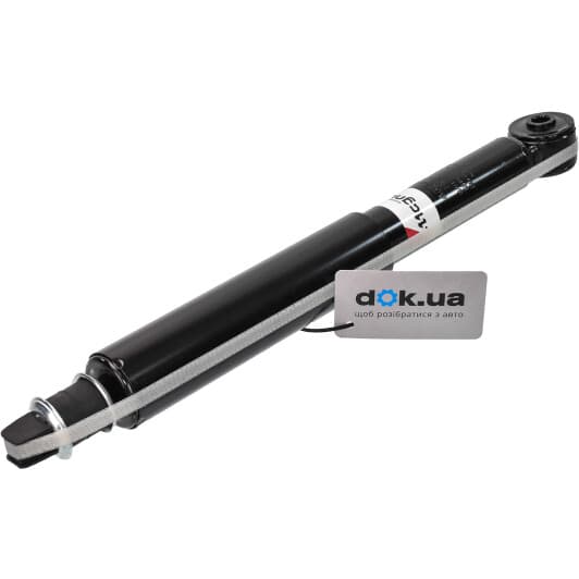 AG8003MT Magnum Technology Амортизатор