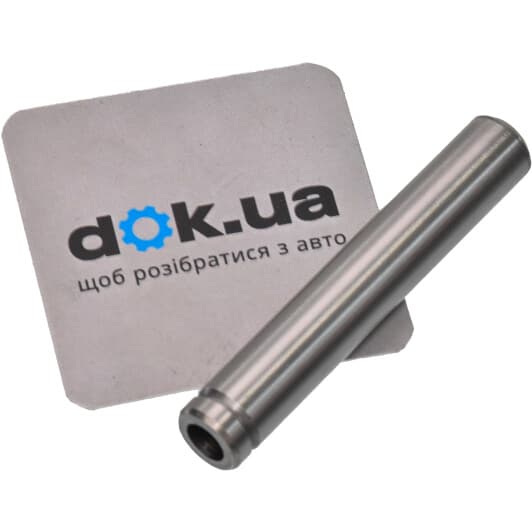 01-2714 Metelli Направляющая клапана