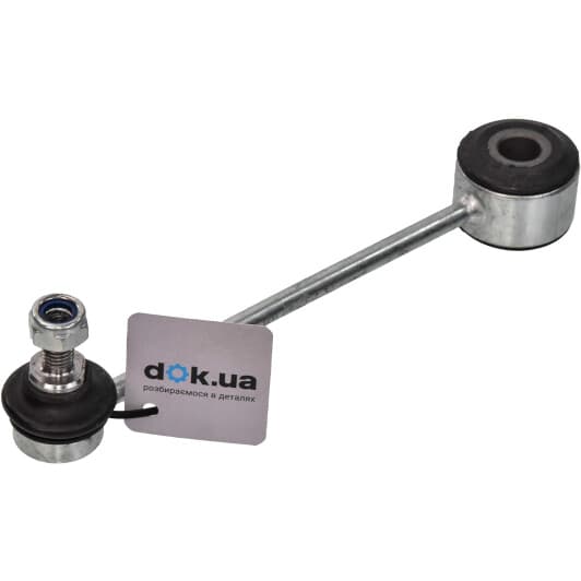 14578AP Applus Стійка стабілізатора