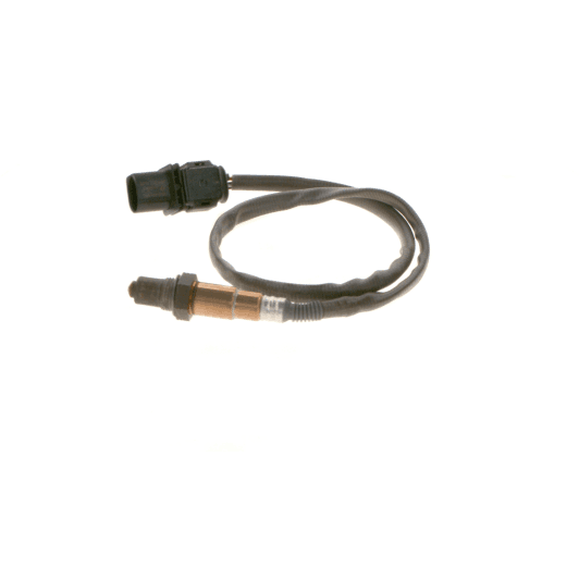 0258017345 Bosch Лямбда-зонд