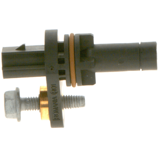 0261210395 Bosch Датчик положення колінчастого вала