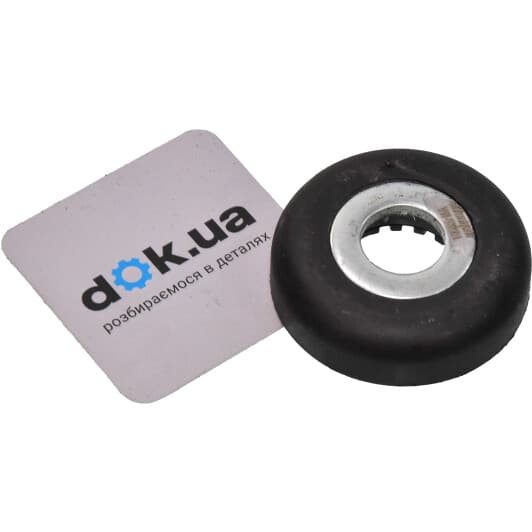 VWSM001 Kautek Automotive Опорный подшипник амортизатора