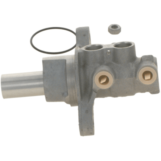 0 204 123 761 Bosch Головний гальмівний циліндр для Renault Laguna