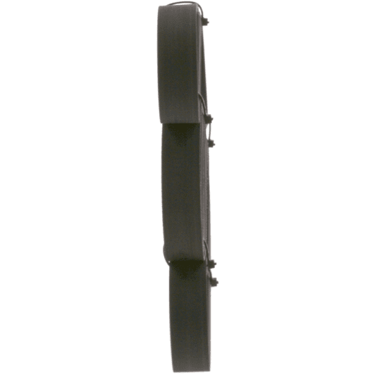 1 987 948 451 Bosch Поліклиновий ремінь