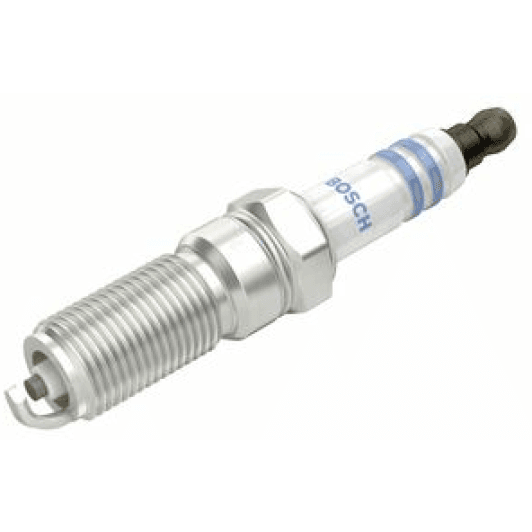 0 242 229 986 Bosch Свеча зажигания