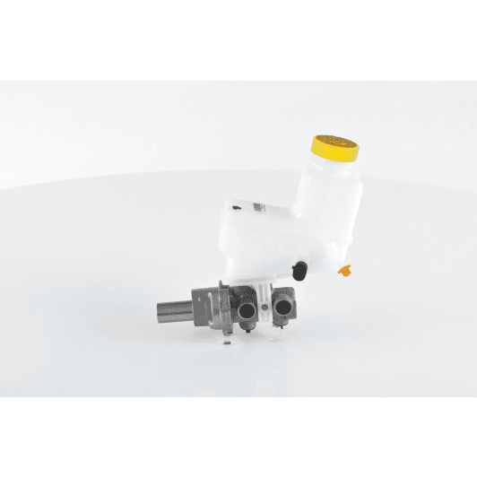 0 204 123 714 Bosch Головний гальмівний циліндр для Fiat Doblo