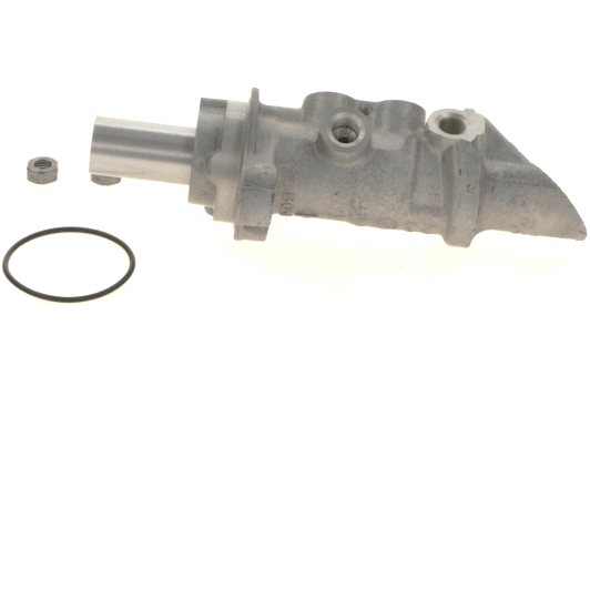 0 204 701 709 Bosch Головний гальмівний циліндр