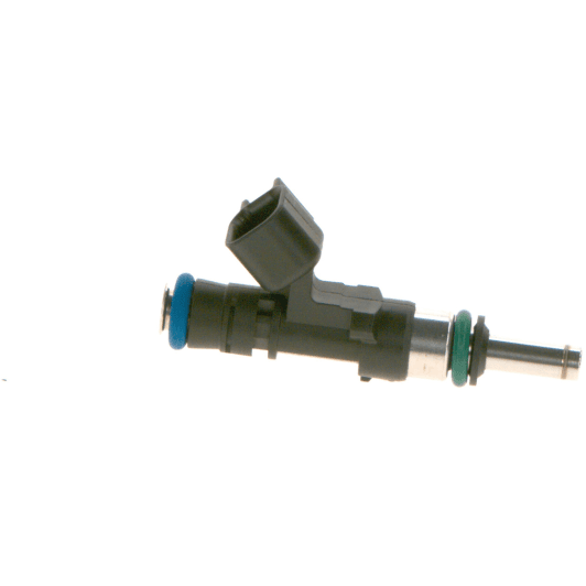 0 280 158 300 Bosch Топливная форсунка