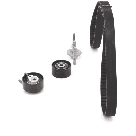 1987946568 Bosch Комплект ременя ГРМ