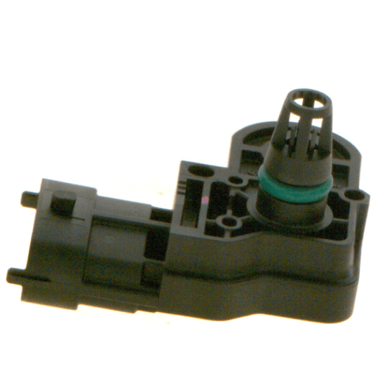 0 261 230 268 Bosch Датчик давления