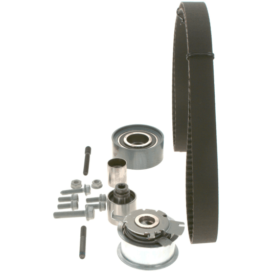 1987946564 Bosch Комплект ременя ГРМ