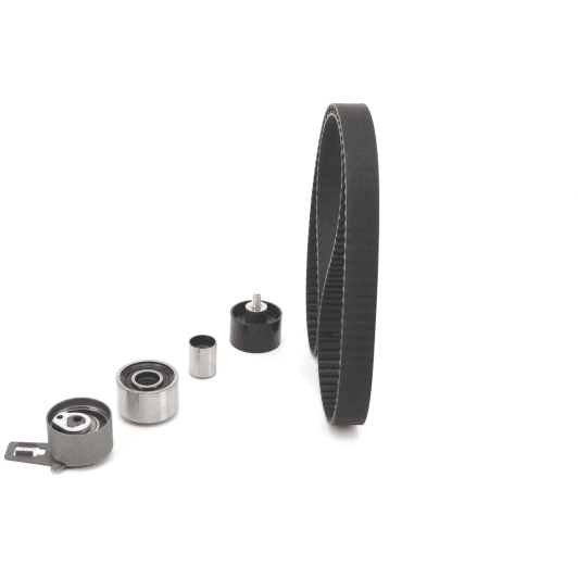 1987946581 Bosch Комплект ременя ГРМ