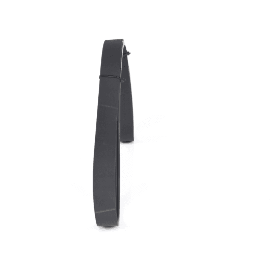 1 987 948 478 Bosch Поликлиновой ремень