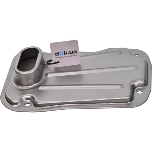 mft1040 MASUMA Фільтр АКПП