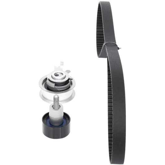 1987946588 Bosch Комплект ременя ГРМ