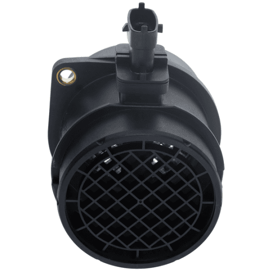 0281006247 Bosch Расходомер воздуха