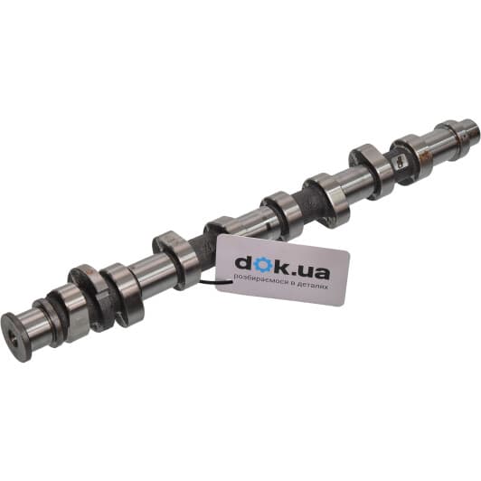 cm052231 Freccia Розподільний вал