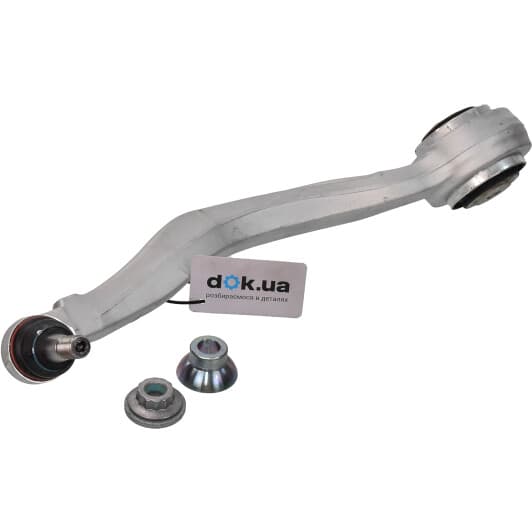 3886601 Lemförder Рычаг подвески для Mercedes C-Class