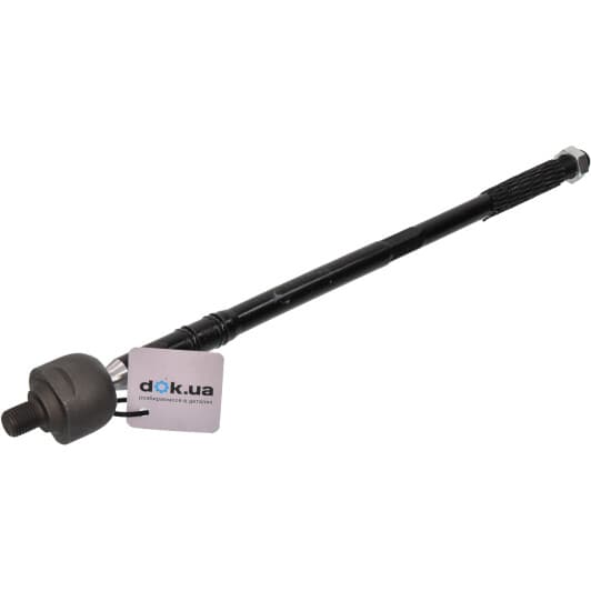 7770012 Sasic Кермова тяга