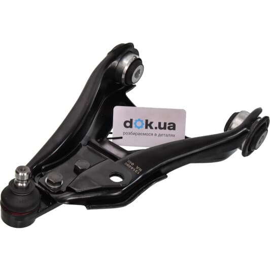 210473 A.B.S. Рычаг подвески