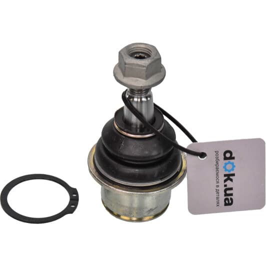 14 94 1082 SWAG Шарова опора