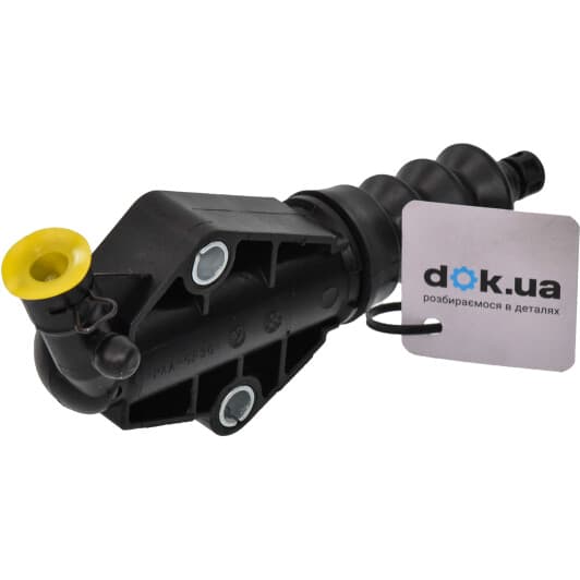 61226 A.B.S. Рабочий цилиндр сцепления