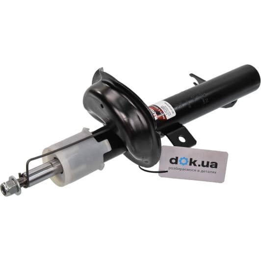 351371070100 Magneti Marelli Стійка амортизатора для Ford Focus