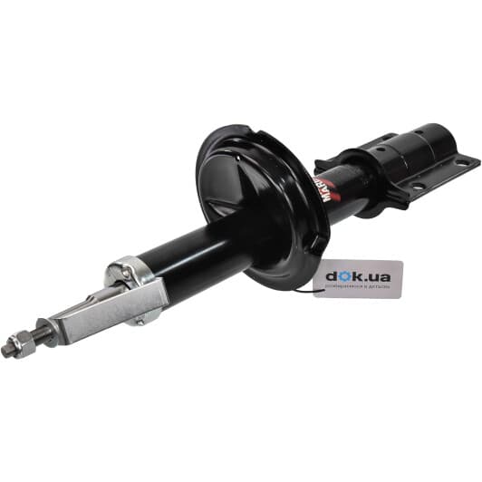 1814G Magneti Marelli Стійка амортизатора