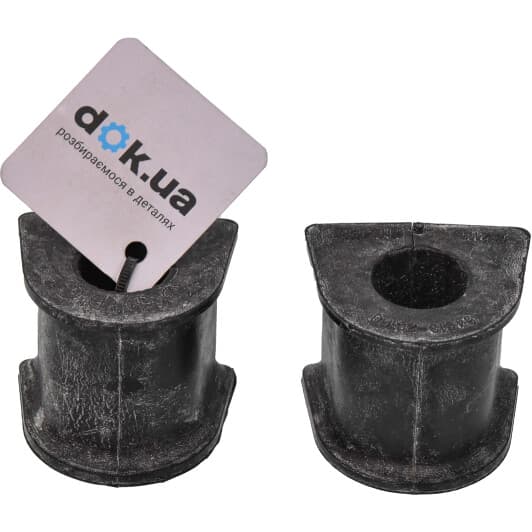 548132C100 Hyundai / Kia Втулка стабілізатора