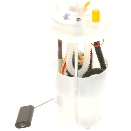 0580203441 Bosch Топливный насос