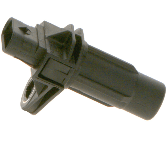 0986280468 Bosch Датчик положення колінчастого вала