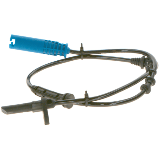 0265007807 Bosch Датчик ABS