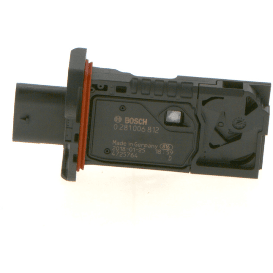 0281006812 Bosch Расходомер воздуха