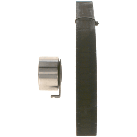 1987946596 Bosch Комплект ременя ГРМ