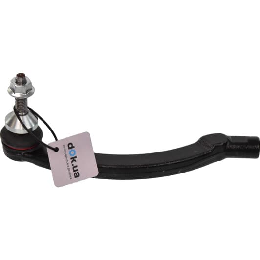 14433AP Applus Наконечник рулевой тяги