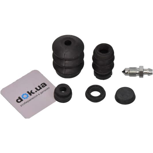 D1172 Autofren Seinsa Ремкомплект главного цилиндра сцепления для BMW 6 Series