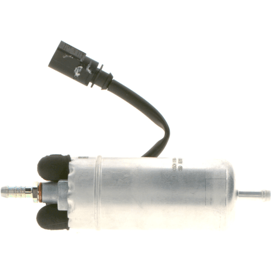 0580464131 Bosch Топливный насос