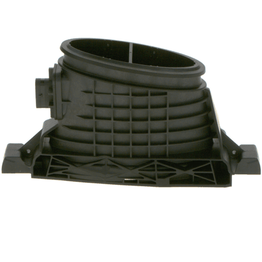 0281006487 Bosch Расходомер воздуха