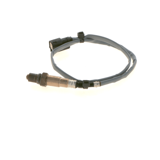 0258986782 Bosch Лямбда-зонд