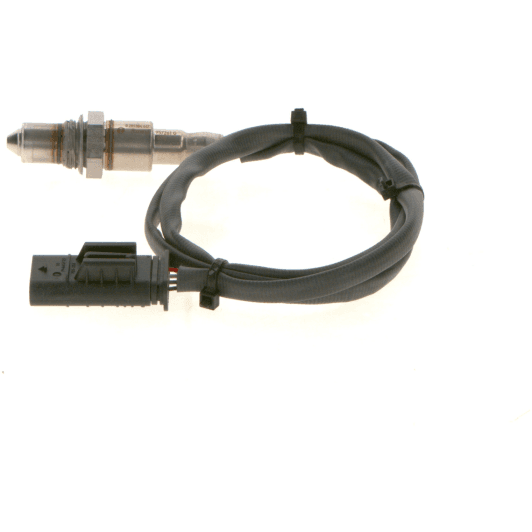 0281004612 Bosch Лямбда-зонд