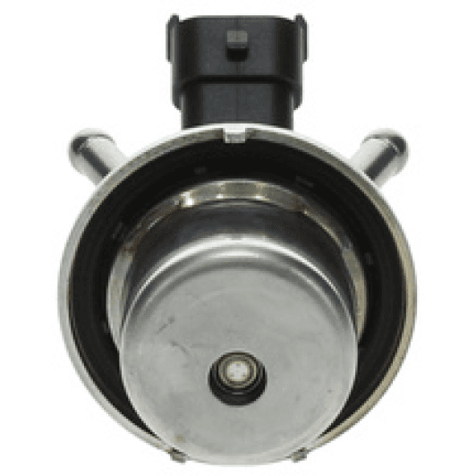 0444025010 Bosch Форсунка Adblue