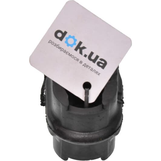 2304052 Sasic Втулка стабілізатора