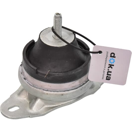 594376 Hutchinson Подушка двигуна