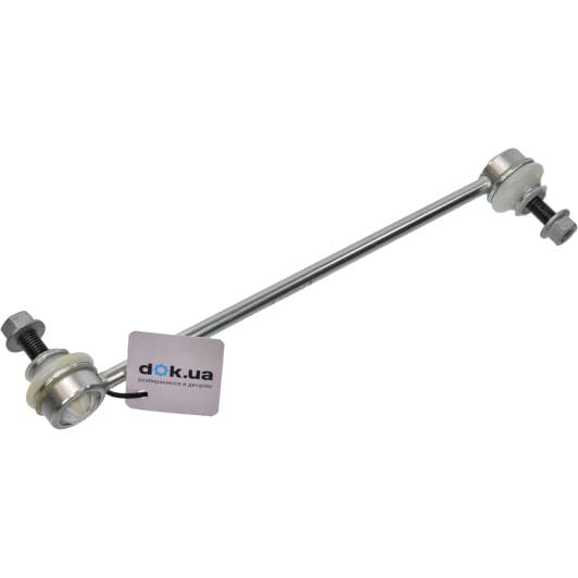 26fi4200 Asmetal Стійка стабілізатора