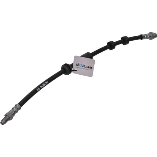 1 987 481 741 Bosch Тормозной шланг для Volvo XC60