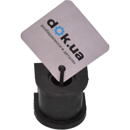 RU-4108 Japanparts Втулка стабілізатора для Honda Accord