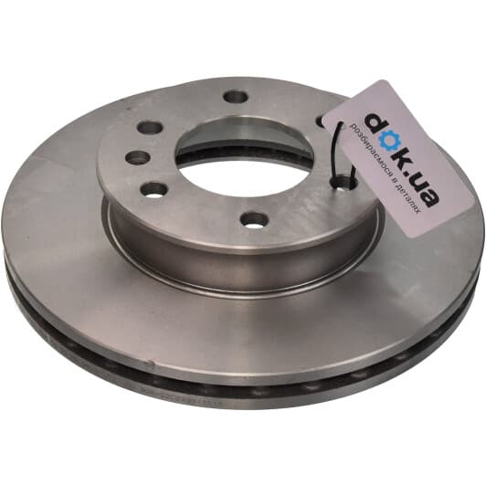 015 521 2101 Meyle Тормозной диск