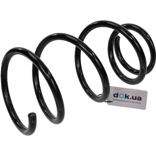 CS2283F SATO tech Пружина подвески для Lexus RX