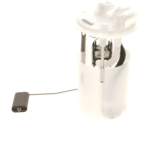 0 580 207 008 Bosch Датчик рівня пального